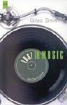 Giles Smith: Lost in Music. Eine Pop- Odyssee. (Paperback, Heyne)