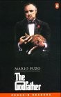 Chris Rice, Mario Puzo: The Godfather (Paperback, German language, 2000, Langensch.-Hachette, M)