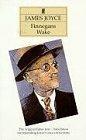 James Joyce, Robbert-Jan Henkes, Erik Bindervoet, Finn Fordham: Finnegans Wake