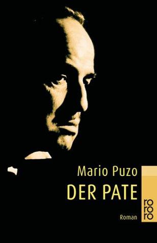 Mario Puzo: Der Pate (Paperback, German language, 2001, Rowohlt Taschenbuch Verlag GmbH)