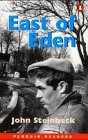 John Steinbeck, Mary Gladwin: East of Eden. (Paperback, German language, 2001, Langensch.-Hachette, M)