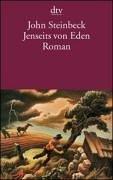 John Steinbeck: Jenseits von Eden. (Paperback, German language, 1997, Dtv)